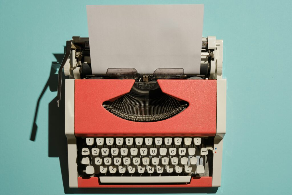 content marketing goals