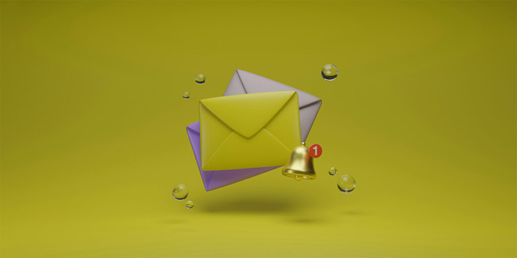 email marketing