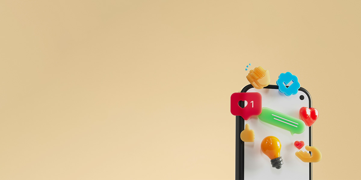 social media marketing strategy