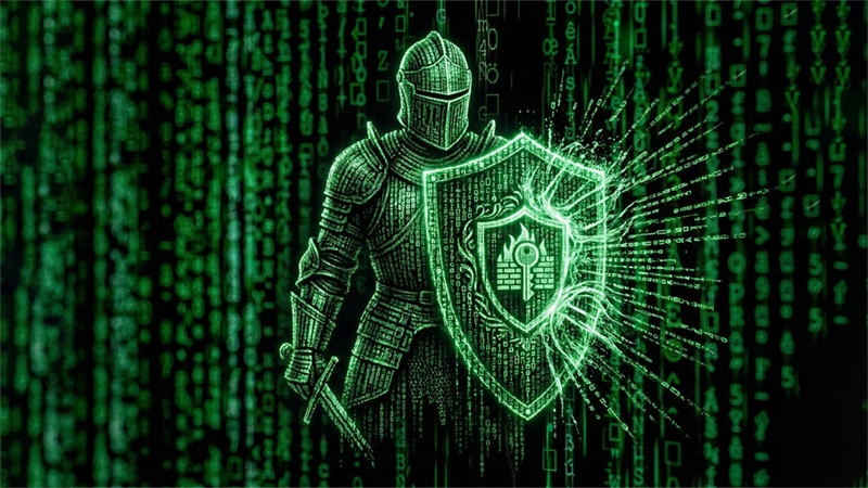 protection from negative seo attacks