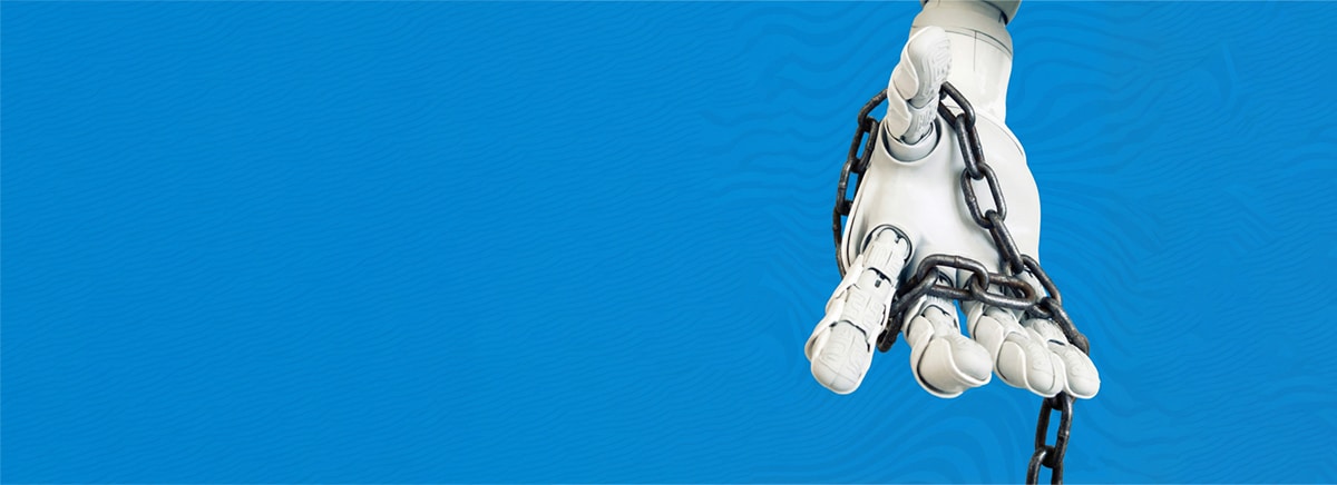 do backlinks matter for ai