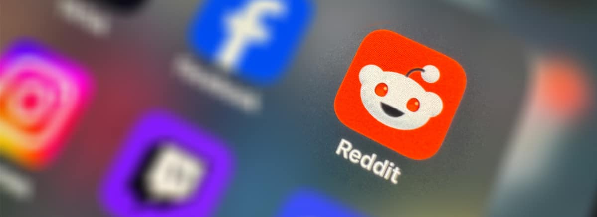 reddit digital marketing