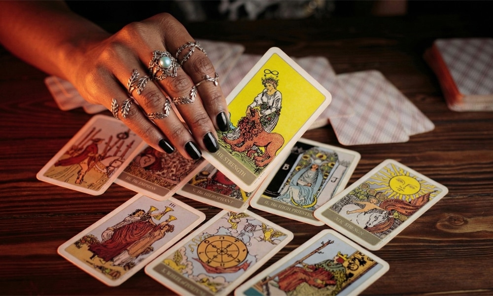 seo forecasting explained