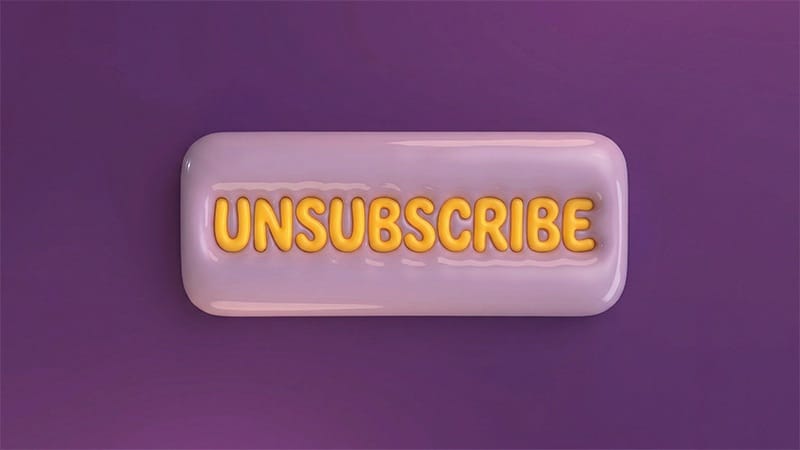 strategies for organizing your email inbox